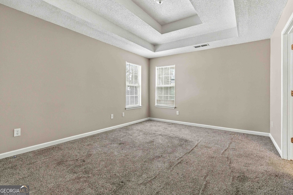 7049 Sir Galahad Way - Photo 15