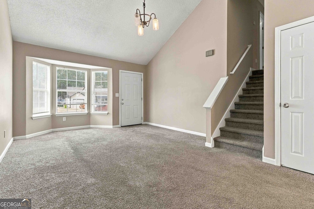 7049 Sir Galahad Way - Photo 3