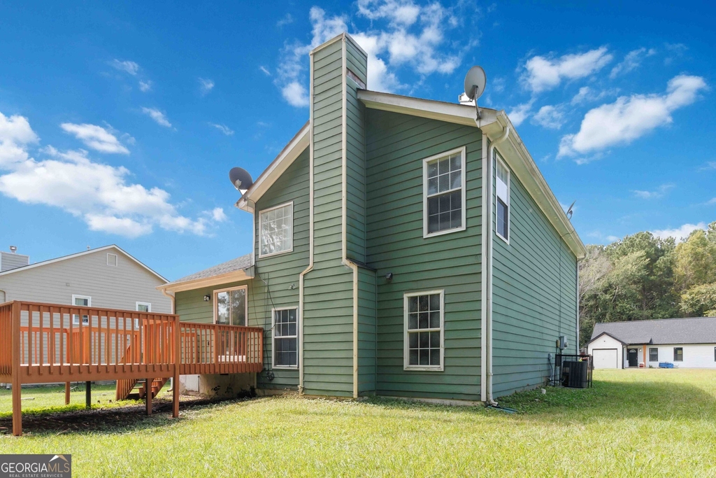 7049 Sir Galahad Way - Photo 25