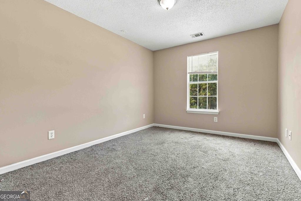 7049 Sir Galahad Way - Photo 19