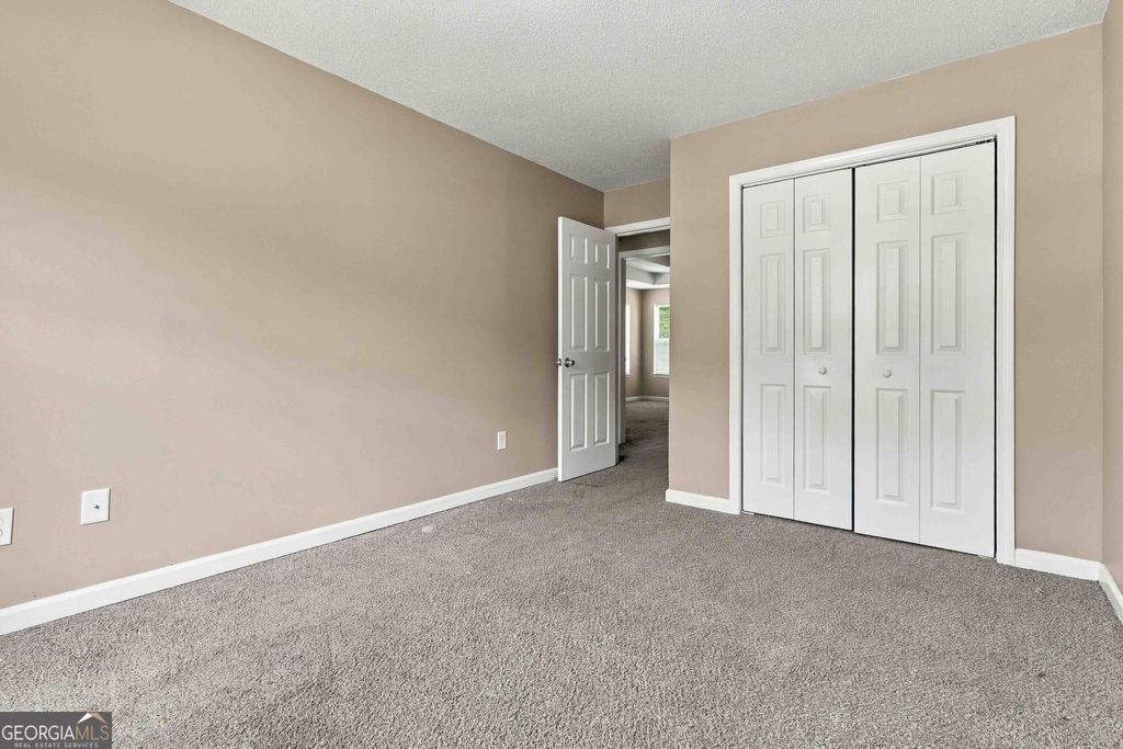 7049 Sir Galahad Way - Photo 13