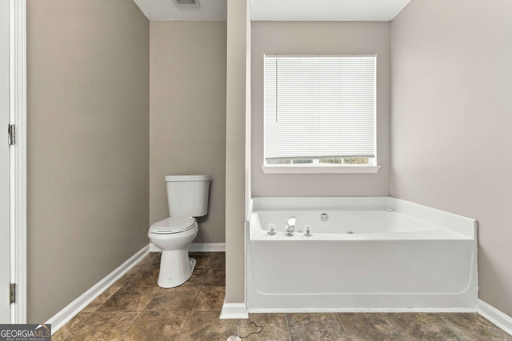 7049 Sir Galahad Way - Photo 22