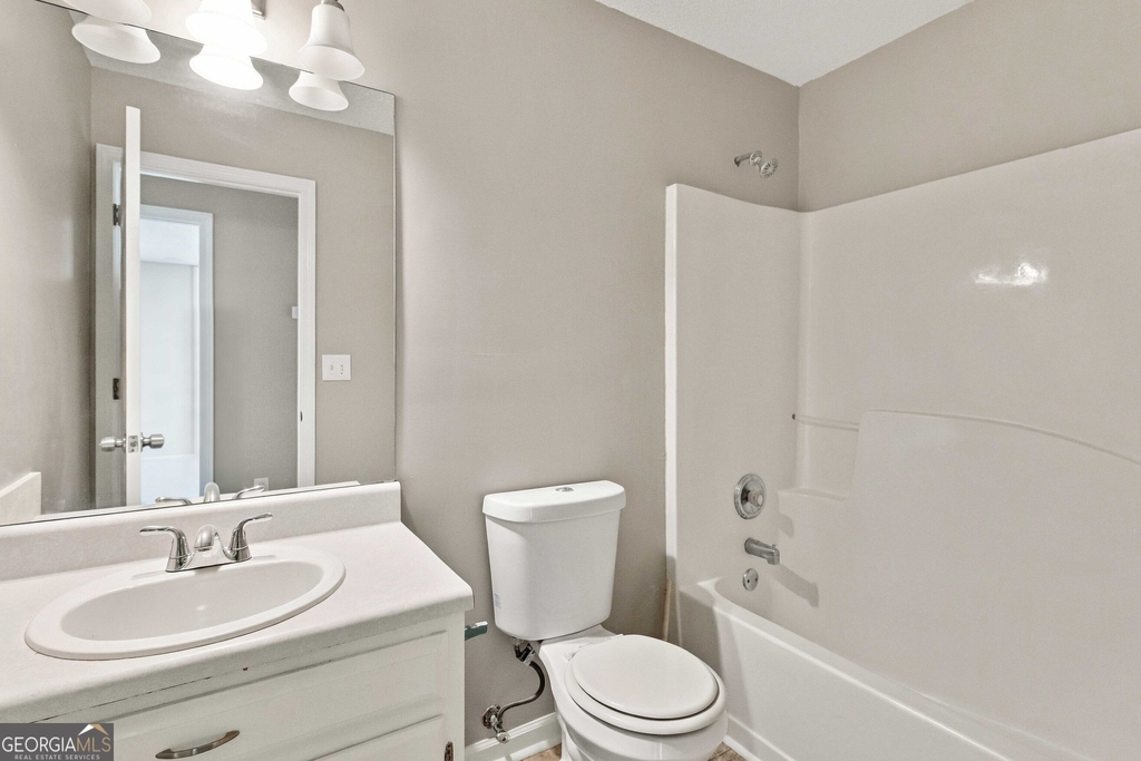 7049 Sir Galahad Way - Photo 14