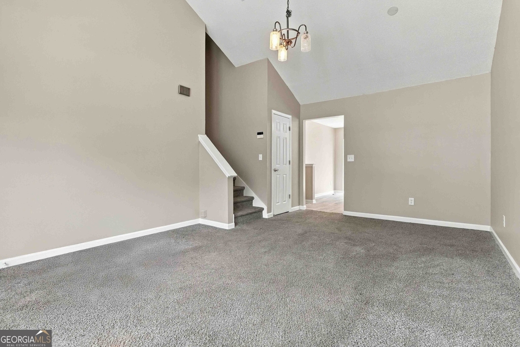 7049 Sir Galahad Way - Photo 4