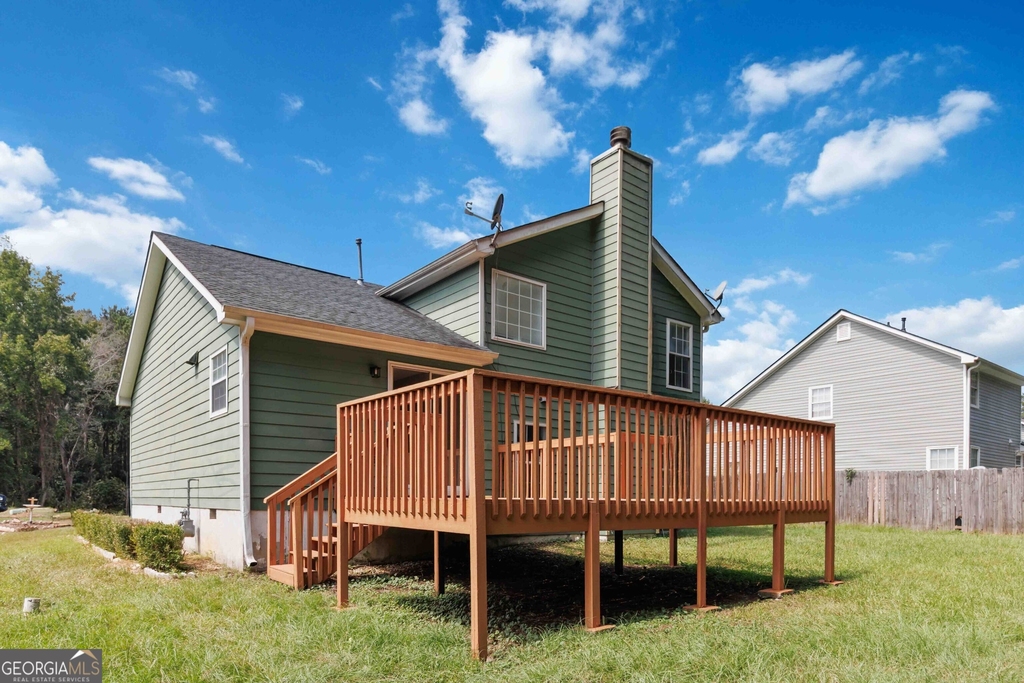 7049 Sir Galahad Way - Photo 27