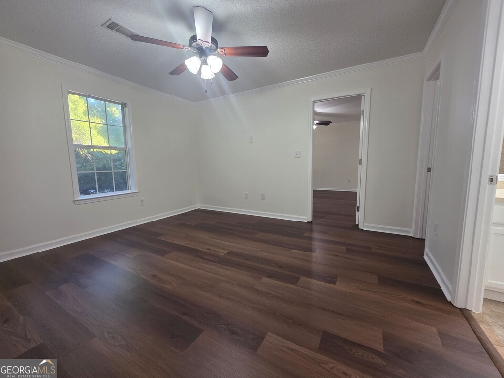 852 Hines Road - Photo 16