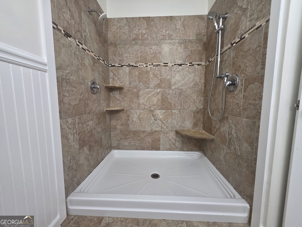 852 Hines Road - Photo 21