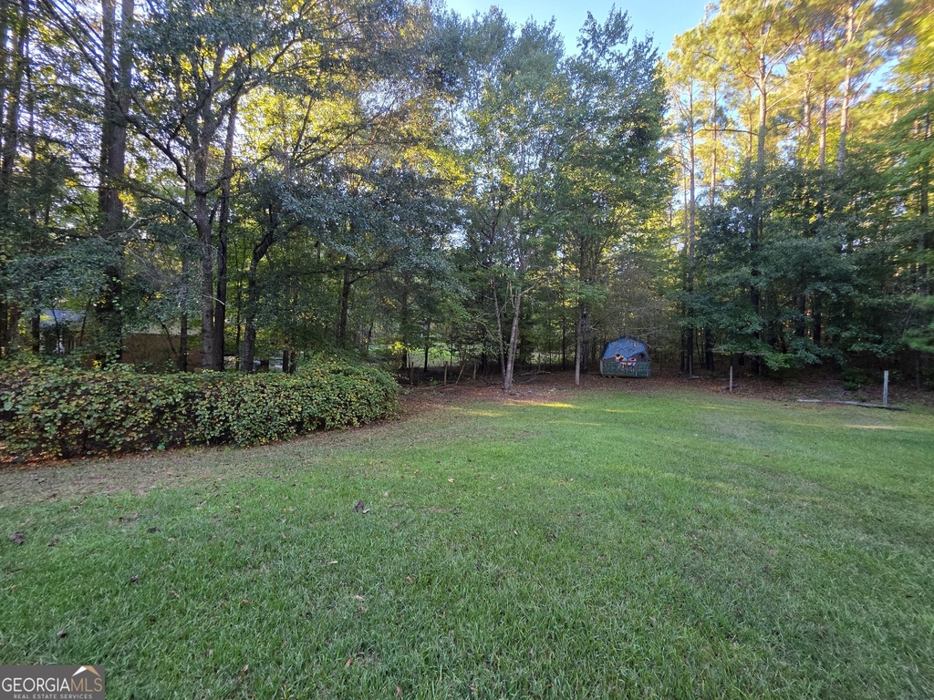 852 Hines Road - Photo 33