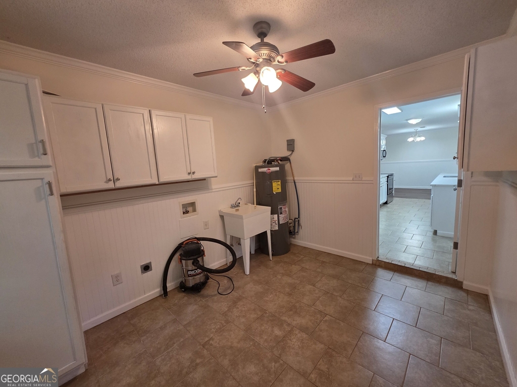 852 Hines Road - Photo 28