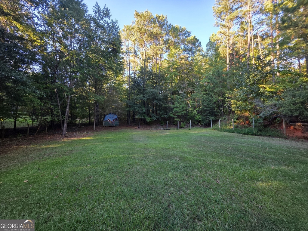 852 Hines Road - Photo 34