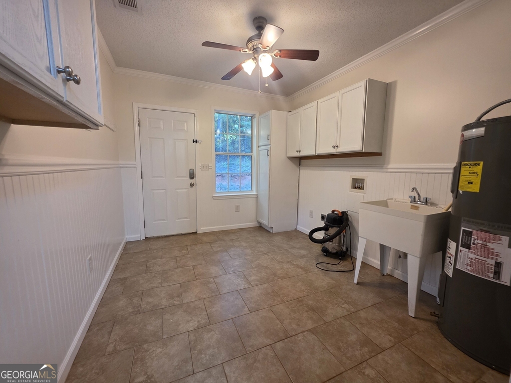 852 Hines Road - Photo 27