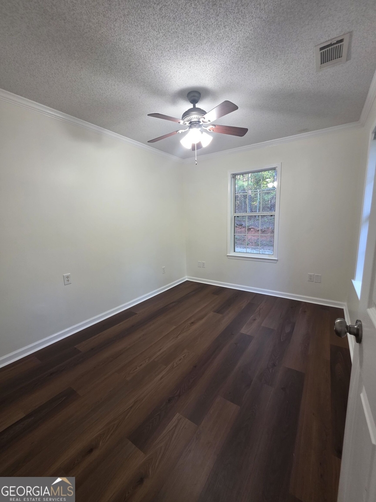 852 Hines Road - Photo 17