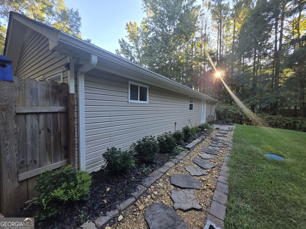 852 Hines Road - Photo 30