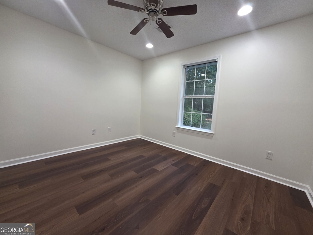 852 Hines Road - Photo 26