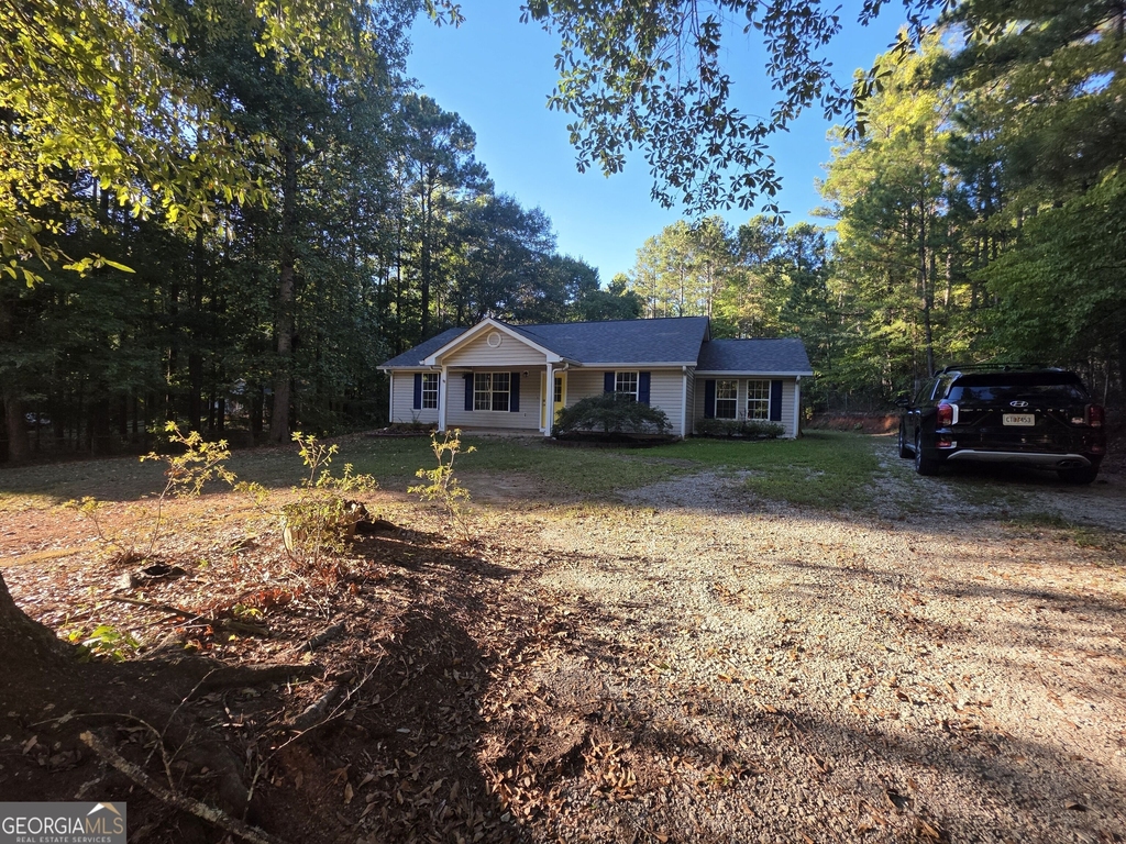 852 Hines Road - Photo 0