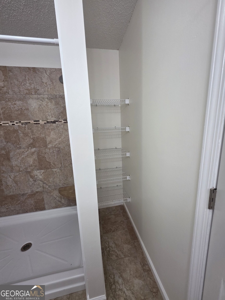 852 Hines Road - Photo 22