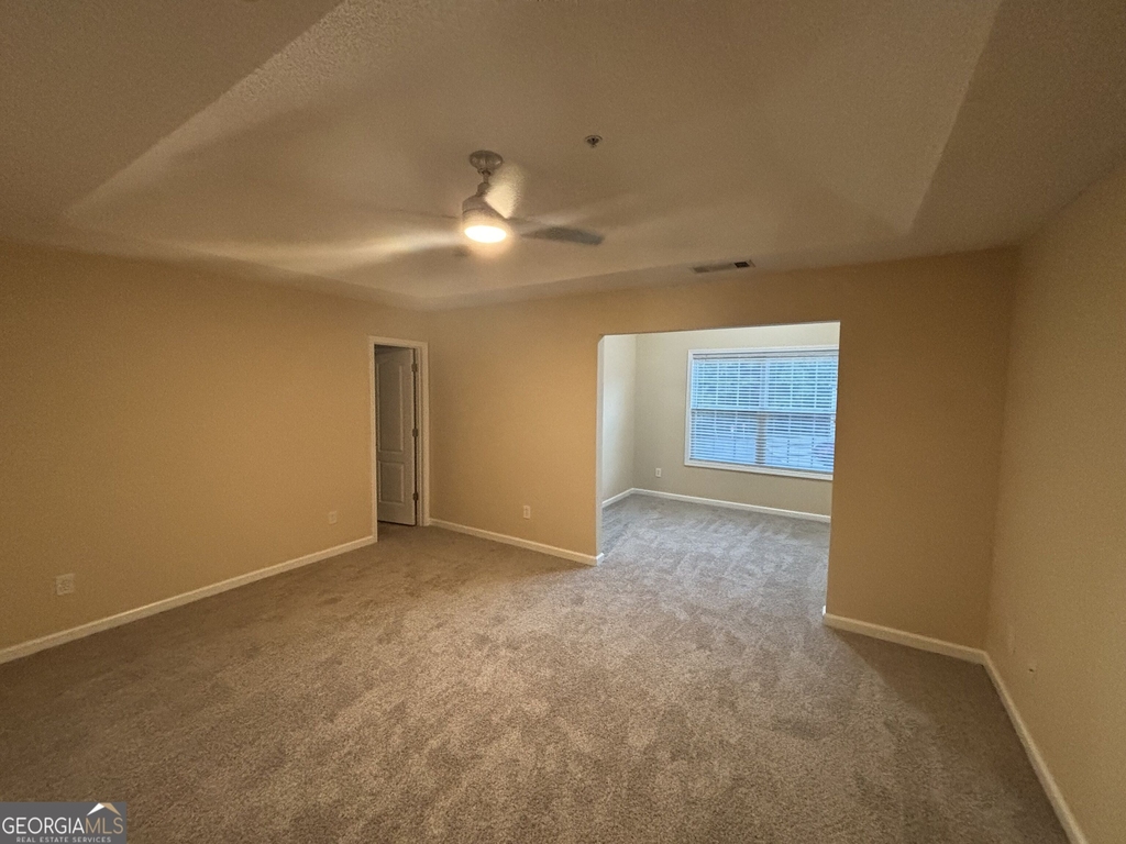 3386 Hidden Stream Court - Photo 7