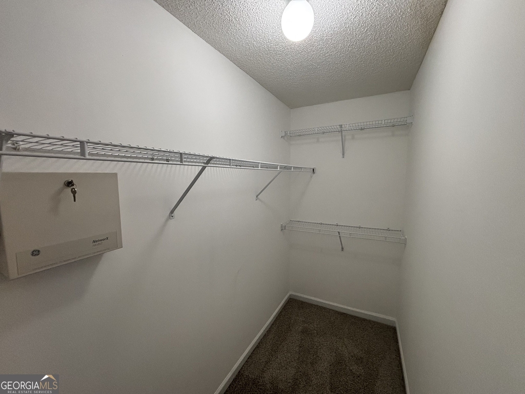 3386 Hidden Stream Court - Photo 9