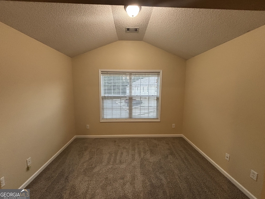 3386 Hidden Stream Court - Photo 8