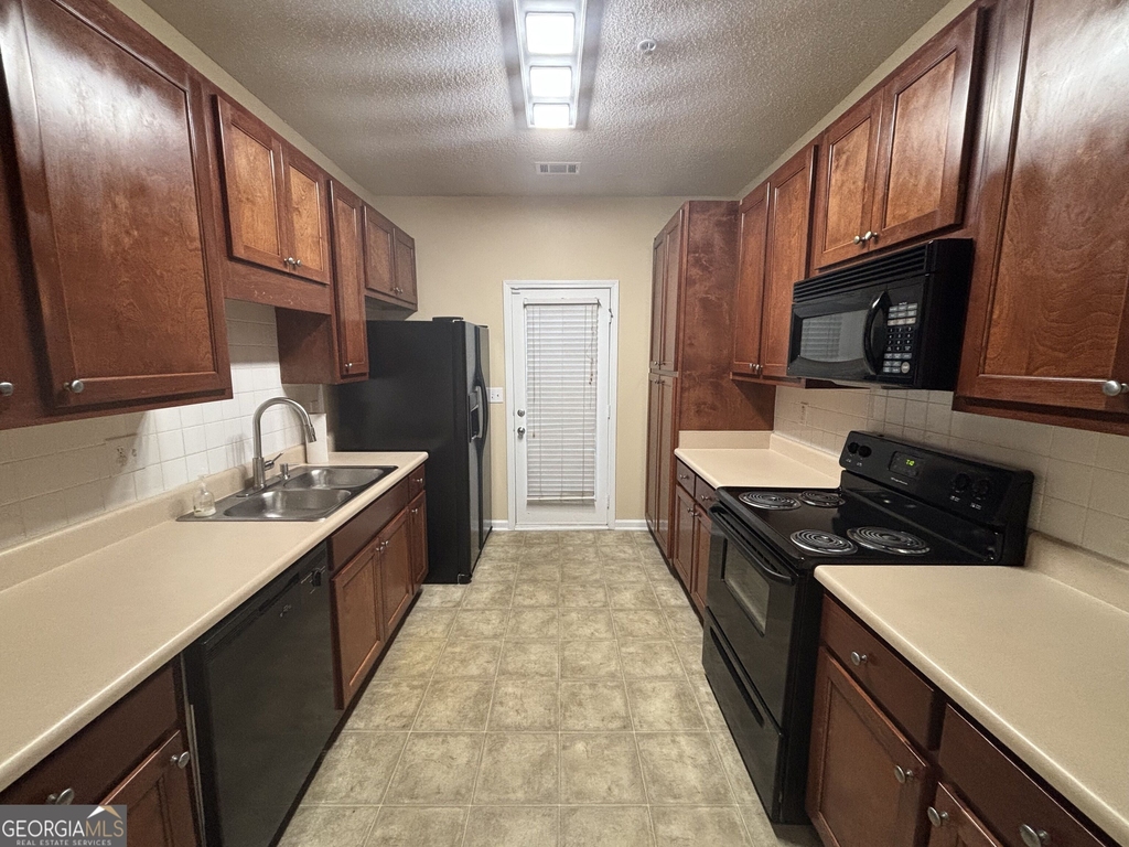3386 Hidden Stream Court - Photo 1