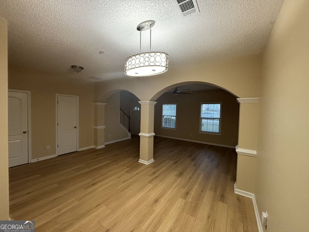 3386 Hidden Stream Court - Photo 3