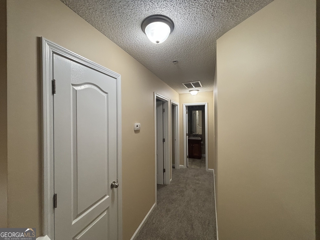 3386 Hidden Stream Court - Photo 11