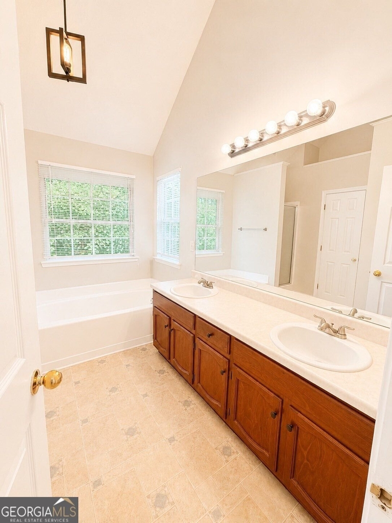 514 Shaggy Hickory Trail - Photo 16
