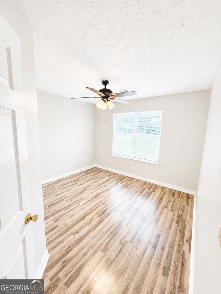 514 Shaggy Hickory Trail - Photo 11