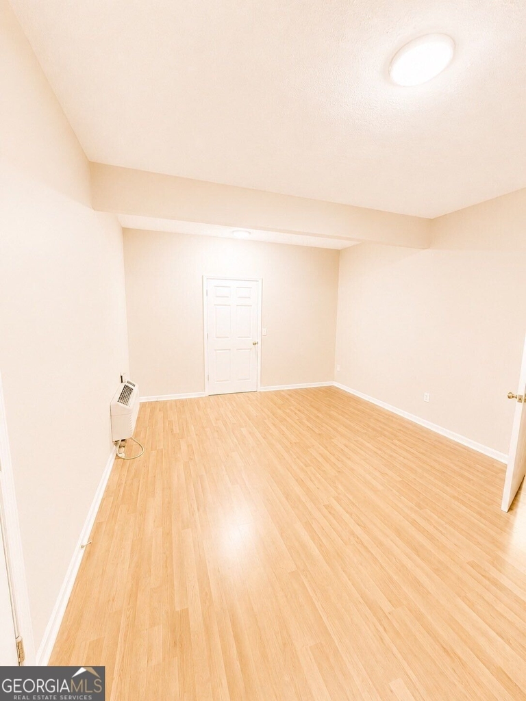 514 Shaggy Hickory Trail - Photo 21