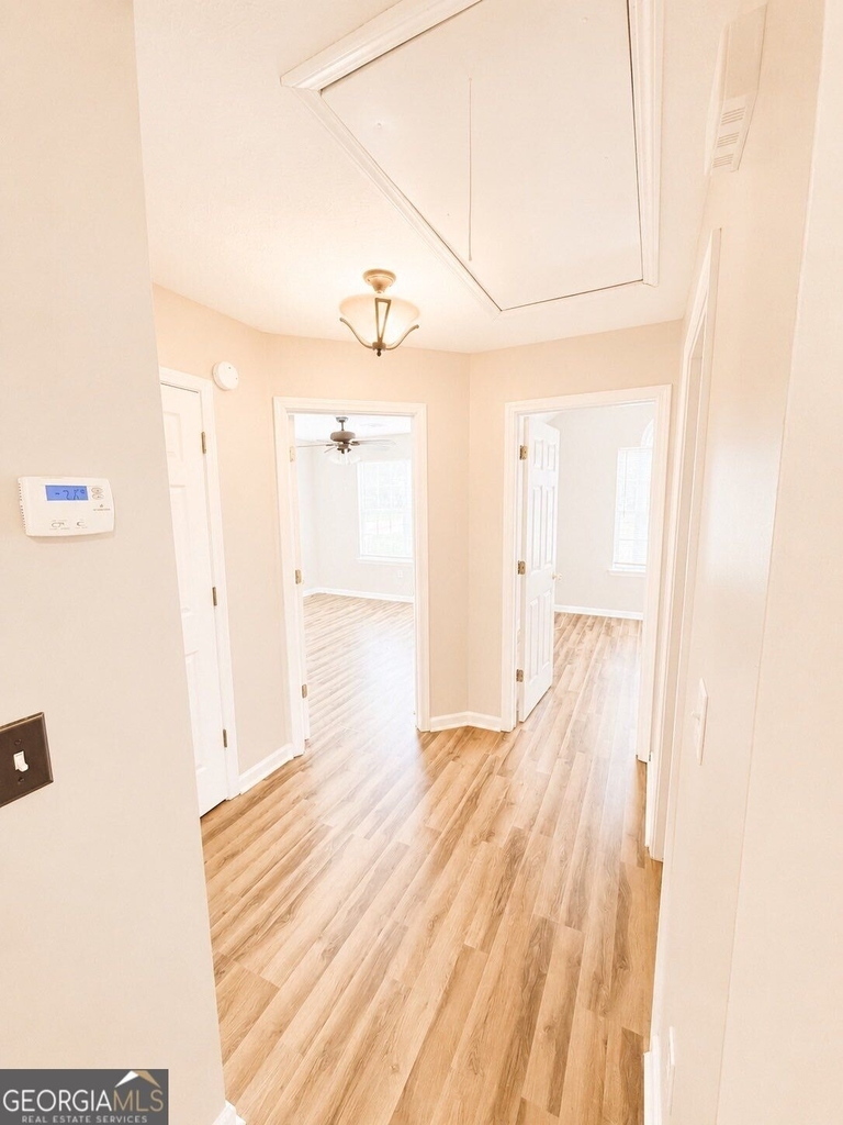 514 Shaggy Hickory Trail - Photo 14