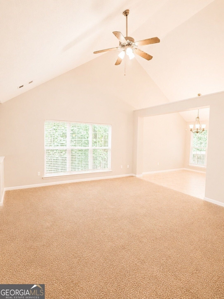 514 Shaggy Hickory Trail - Photo 5