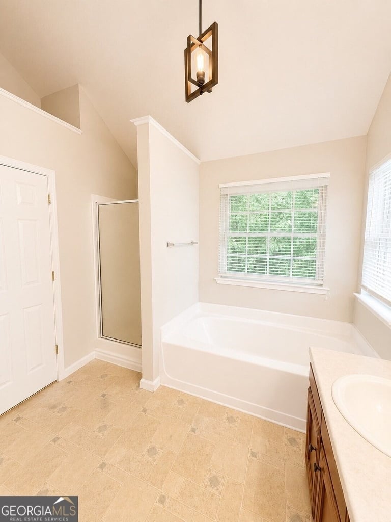 514 Shaggy Hickory Trail - Photo 17