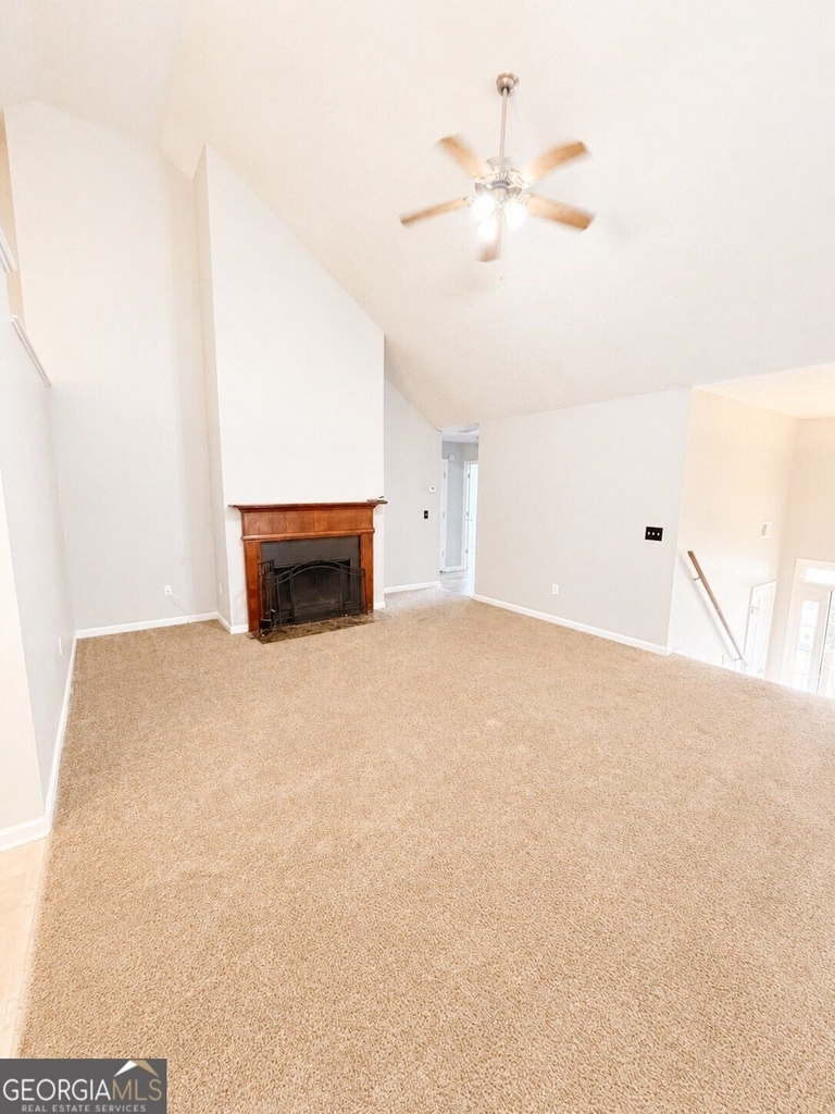 514 Shaggy Hickory Trail - Photo 4
