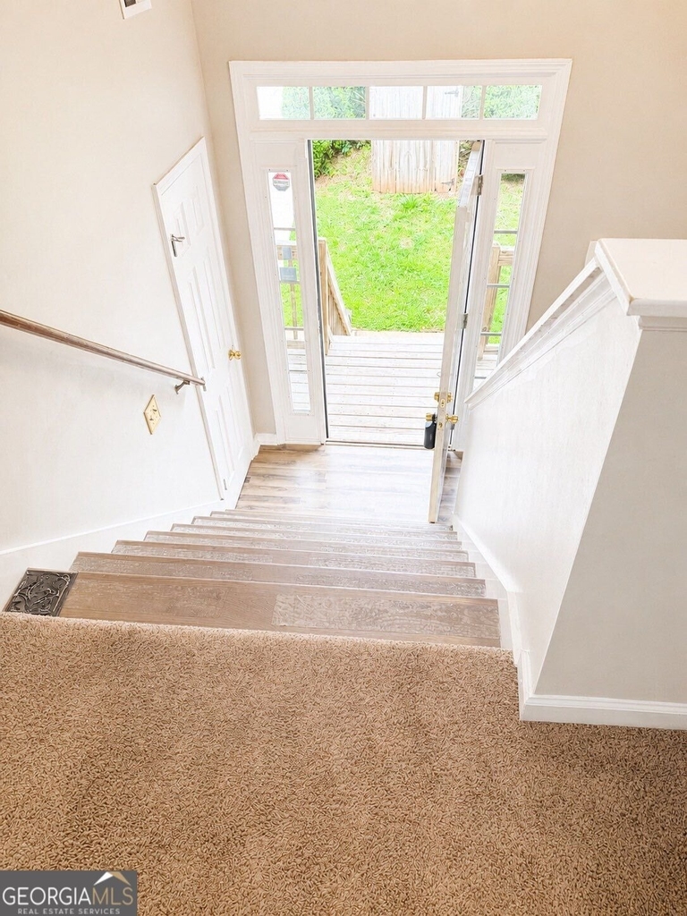 514 Shaggy Hickory Trail - Photo 26