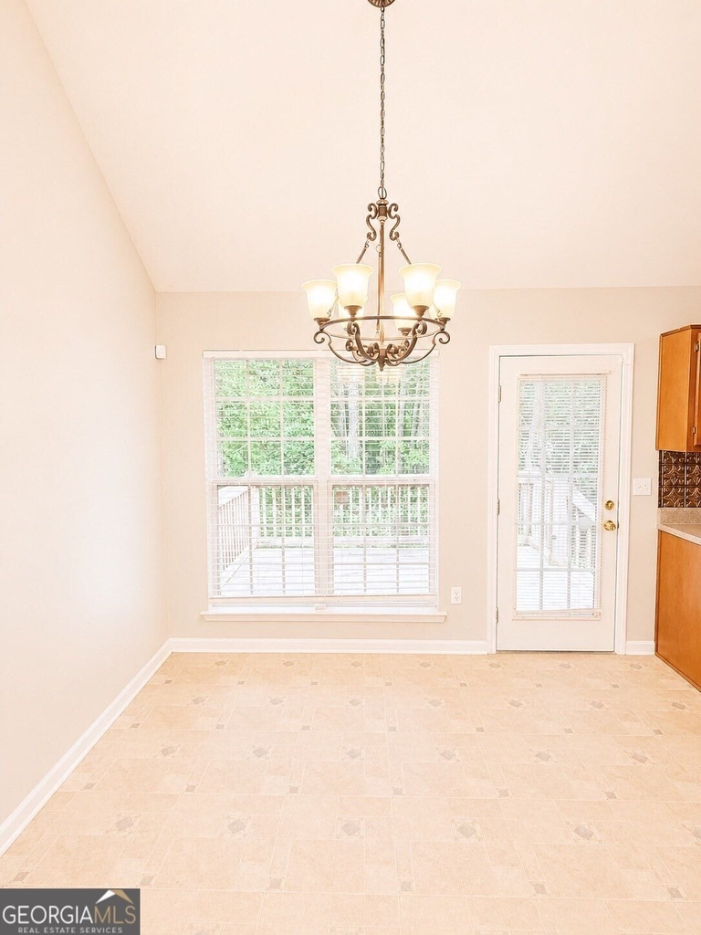 514 Shaggy Hickory Trail - Photo 8
