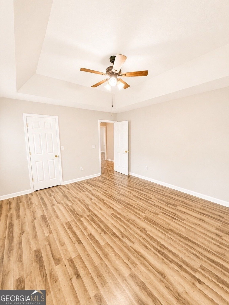514 Shaggy Hickory Trail - Photo 10
