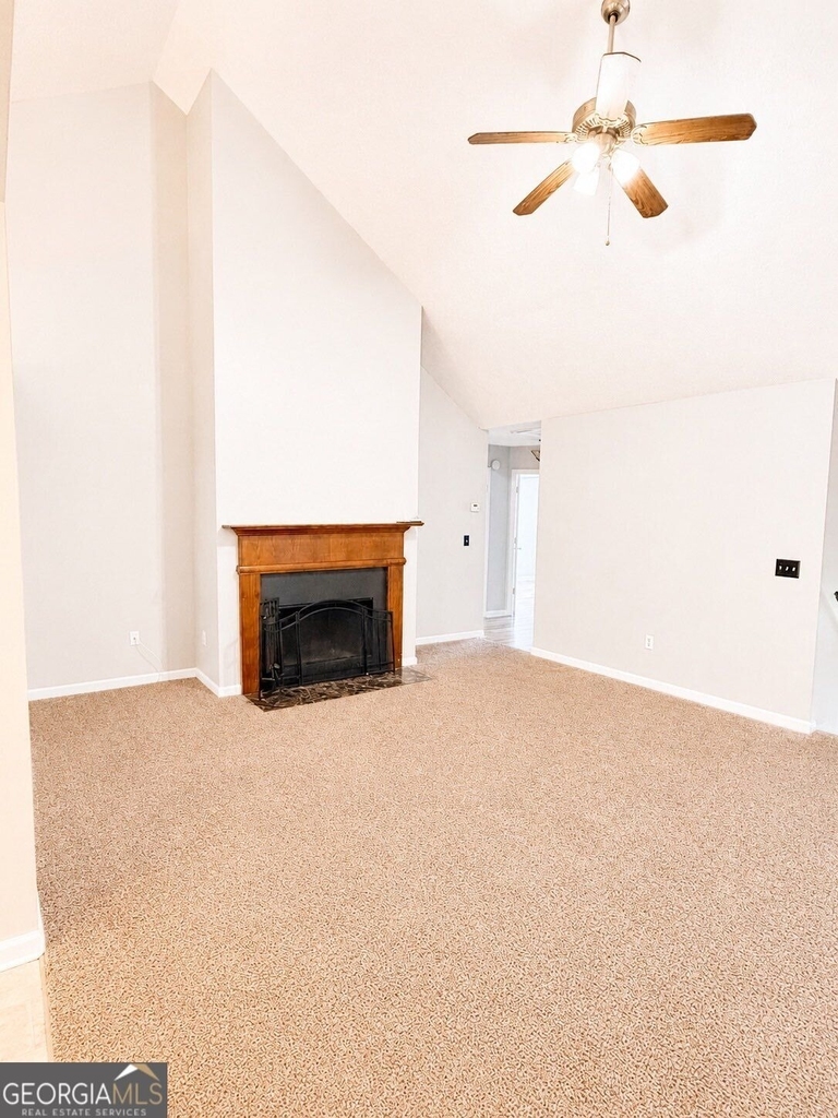 514 Shaggy Hickory Trail - Photo 3