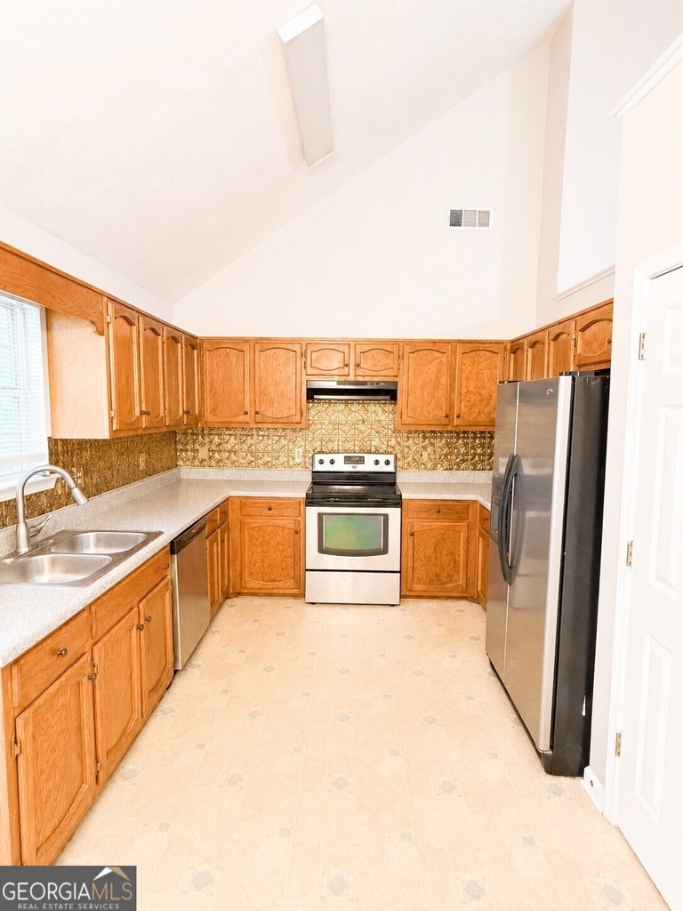 514 Shaggy Hickory Trail - Photo 6