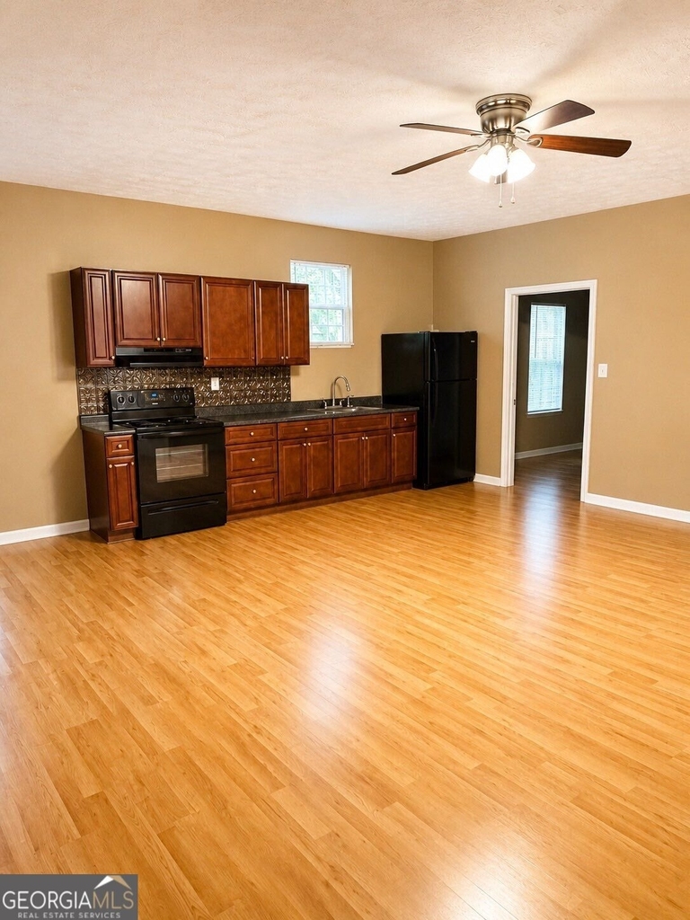 514 Shaggy Hickory Trail - Photo 18