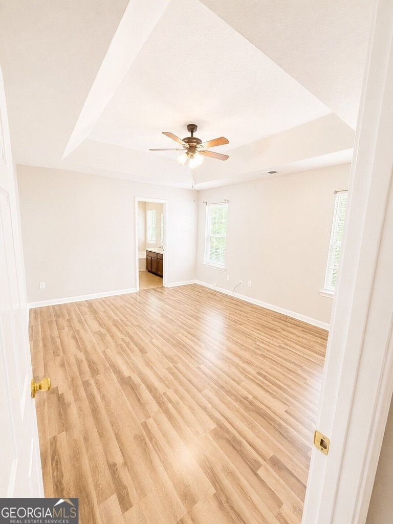 514 Shaggy Hickory Trail - Photo 9