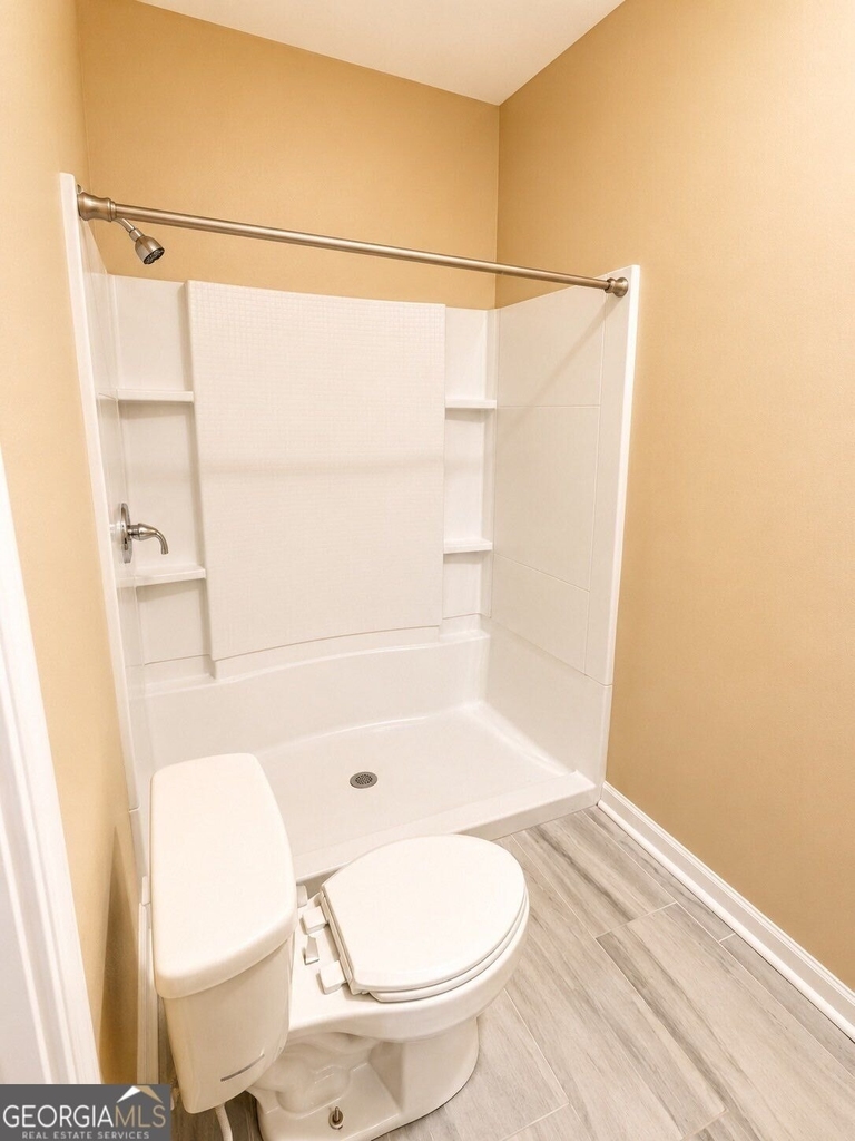 514 Shaggy Hickory Trail - Photo 23