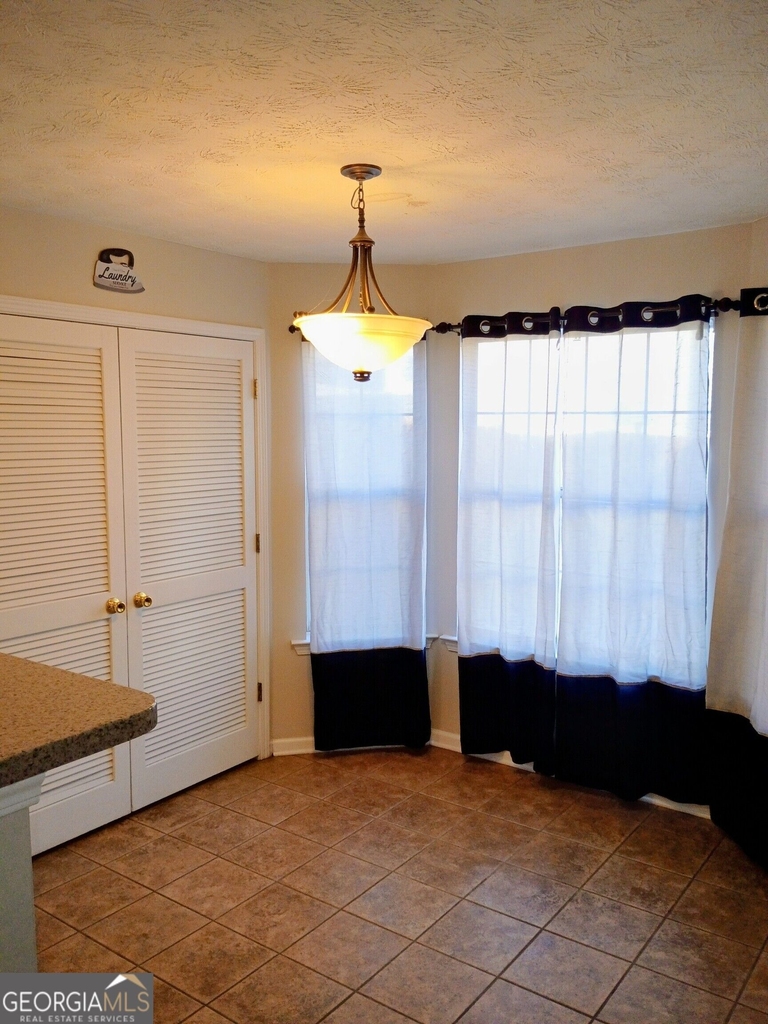 295 Vaness Drive - Photo 6