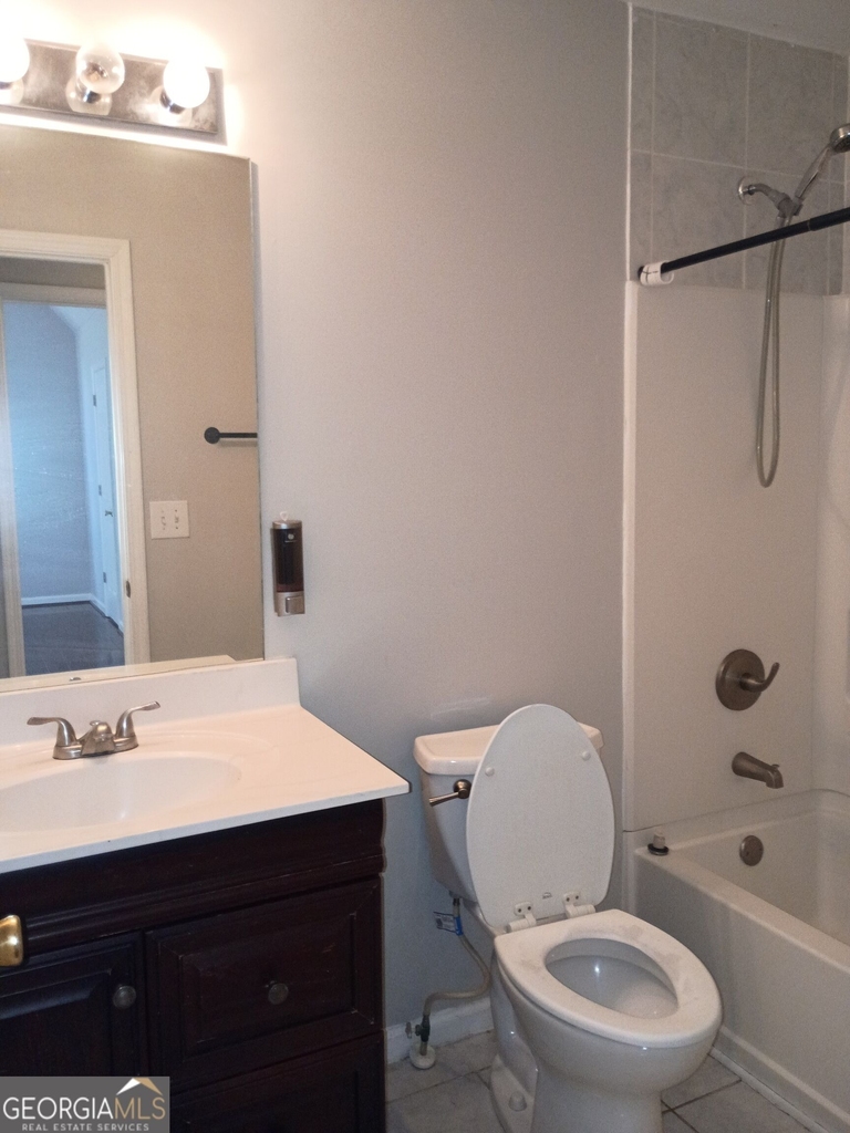 295 Vaness Drive - Photo 17
