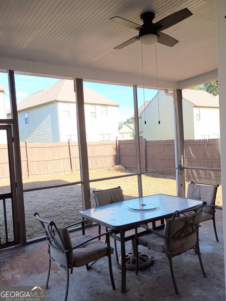 295 Vaness Drive - Photo 27