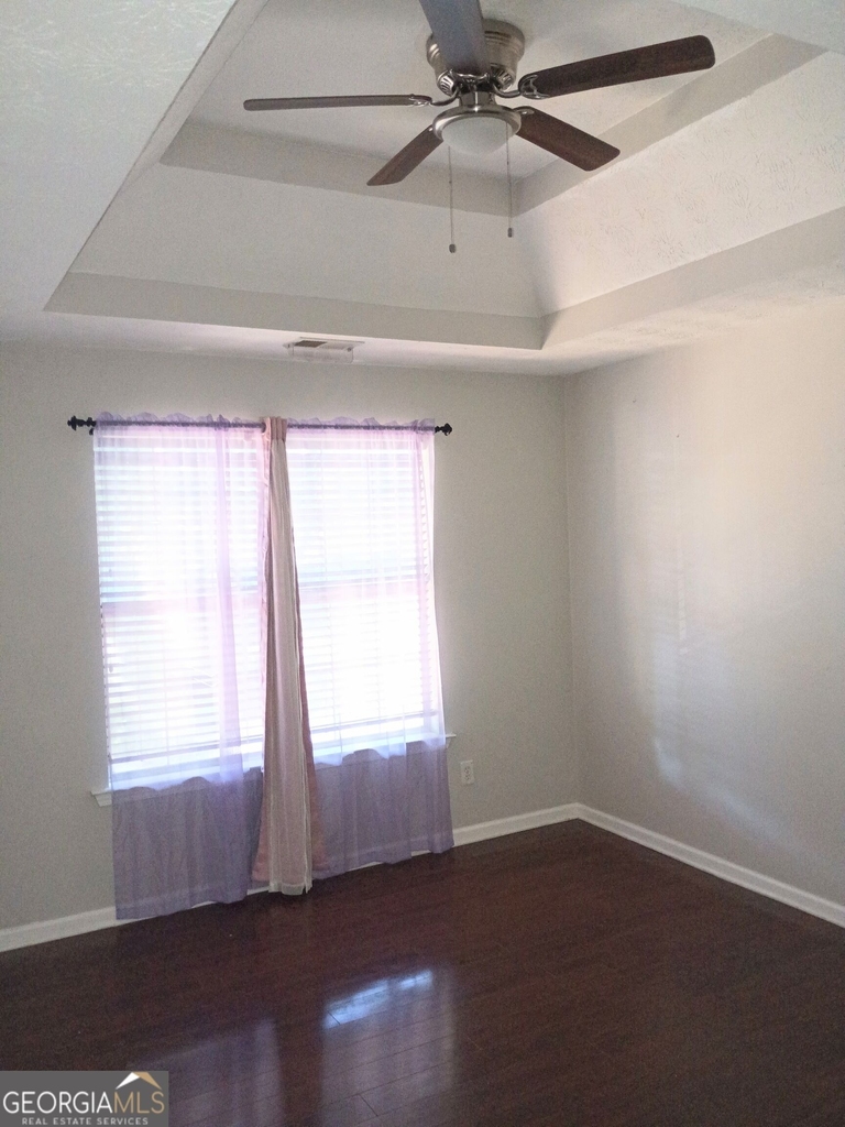 295 Vaness Drive - Photo 23