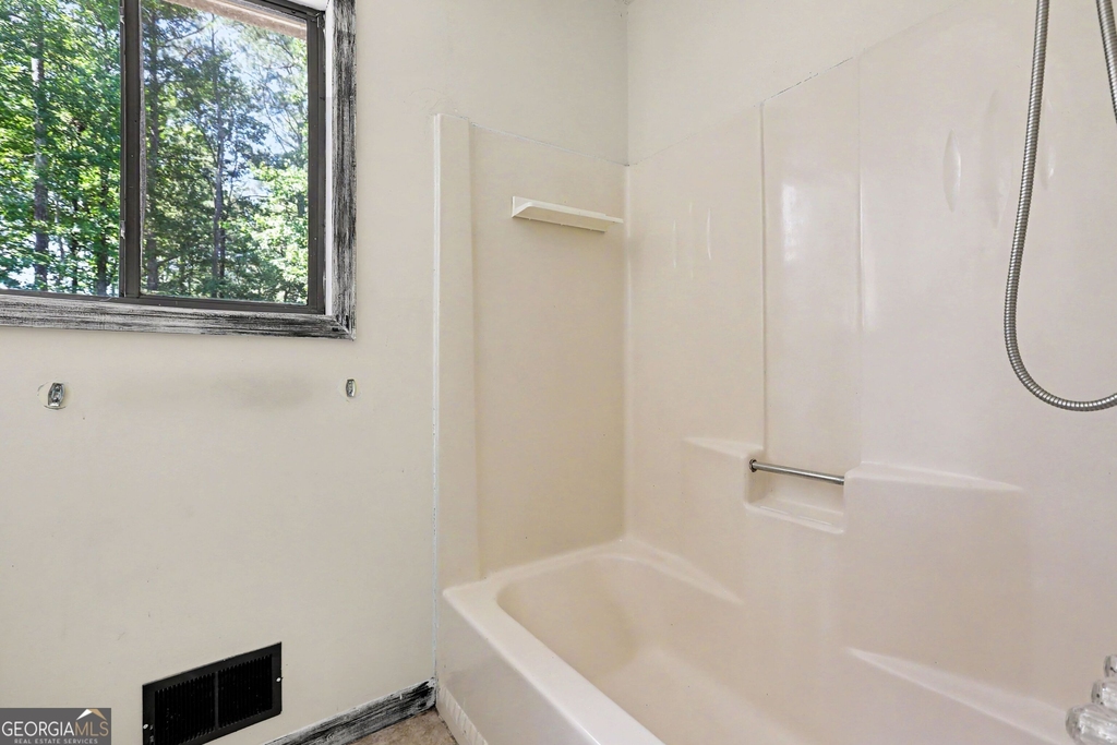 3169 N Hembree Road - Photo 16