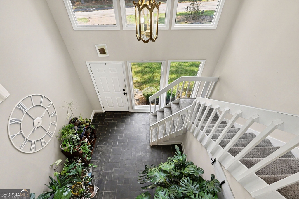 3169 N Hembree Road - Photo 4