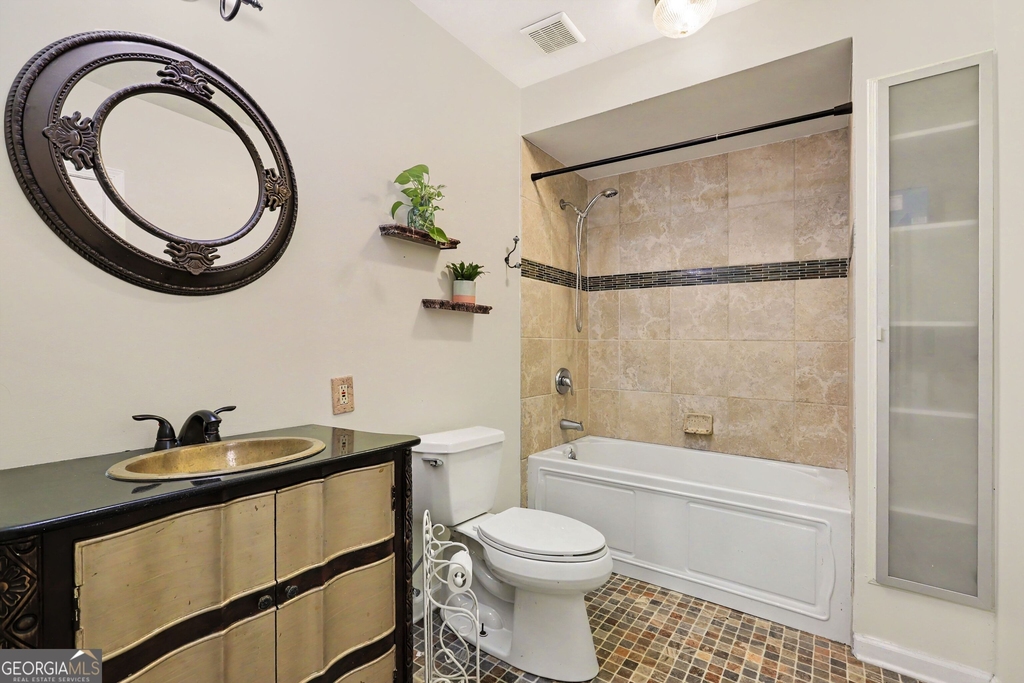 3169 N Hembree Road - Photo 30