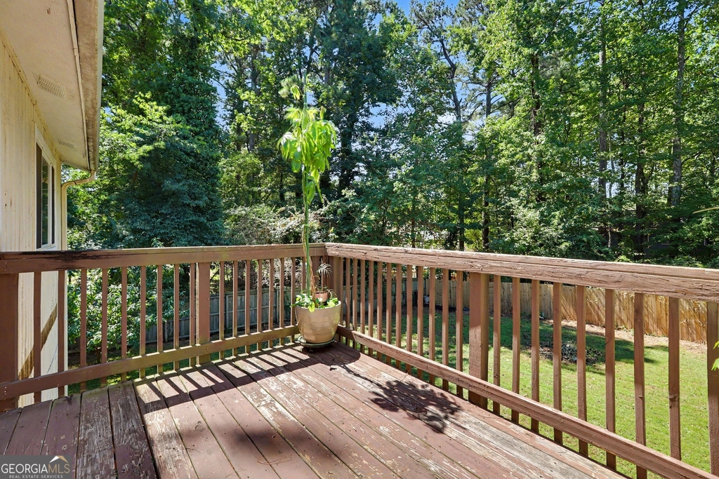 3169 N Hembree Road - Photo 33