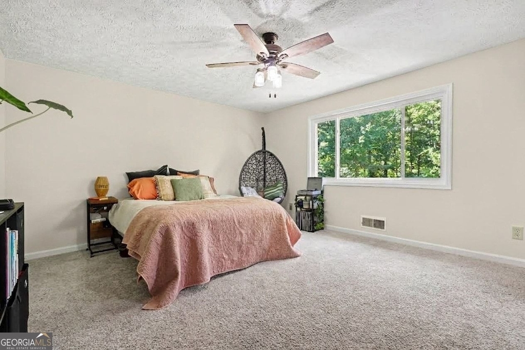 3169 N Hembree Road - Photo 19